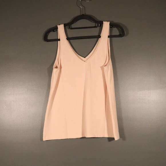 NWT Eberjey X Revolve Tank Top - Picture 2 of 6